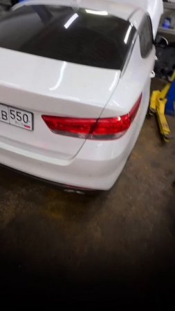 Безопасность авто в первую очередь🙏