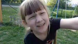 прыгаю на нейроскакалке