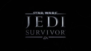 STAR WARS Jedi Survivor. Послесловие