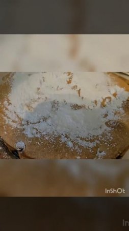 Вкуснейшая шарлотка #шарлотка #кулинария