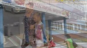 "МИМОХОДОМ", 20 июля 2012 год. Автор проекта О. дзиов