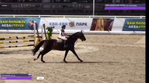 Маршрут 100 см Максима 19.07.25