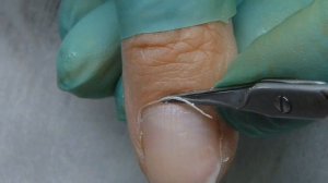 Маникюр 2025: неоновые гели + цветные топы😍 Быстро легко💅 несколько клиентов в кадре