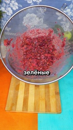 Без загустителя всего из 2х ингредиентов желе из крыжовника