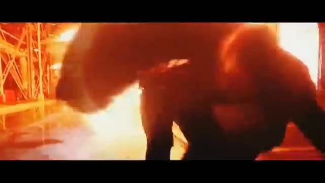 Lil Jon Twista Eminem Tech N9ne Yelawolf - Lets Go 2021 смотреть онлайн