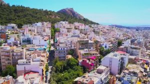 #Коран#АтТовба#СамыеКрасивыеМеста#Relaxation##Islam#Quran#AtTaubah#Minshawiy #4кВидео#18часть#