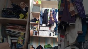 нам прислали футбольные карточки и наклейки!