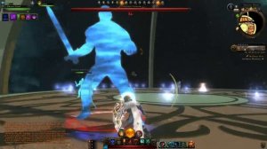 Neverwinter - NEW Companion (crazy strong, expect nerf) Top New Mount! - Lysaera & Panther