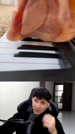 1000065017.mp4
