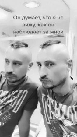 Близнецы