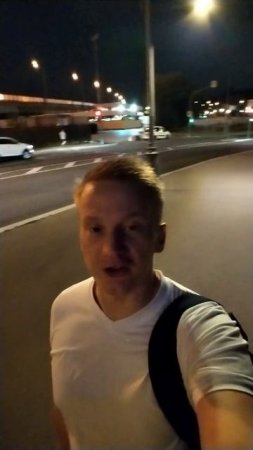 Российское образование 20.07.25 #Минобрнауки #Правительство #ГосДума #СовФед #КС