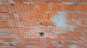 ч1. начало. поход на стройку