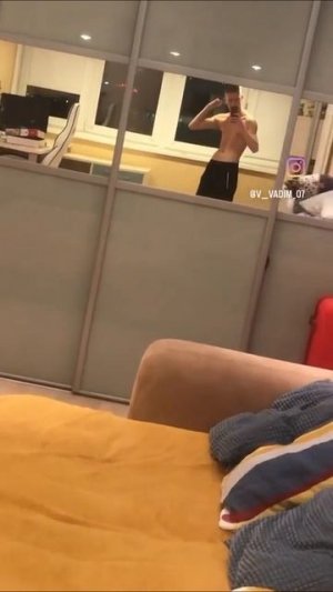 1000001318.mp4