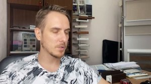 Настоящий момент!! Но что делать с ТЁЩЕЙ??  Вопрос-ответ