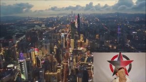 Семья и деньги : содержи меня полностью