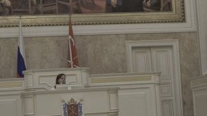 НЕВСКИЙ ФОРУМ-25.Сессия: ИИ-технологии в сфере публичного управления (1)