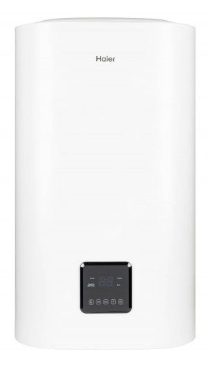Водонагреватель Haier ES50V-F6 INOX