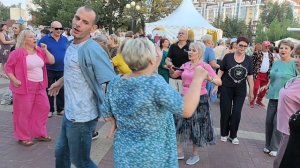 Всё будет как надо... 19.07.25...