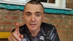 ТЫ НАЧИНАЮЩИЙ СВАРЩИК,ТОГДА СМОТРИ ЭТО ВИДЕО И УЧИСЬ ВАРИТЬ ЭЛЕКТРОДОМ 2ММ