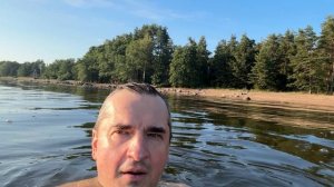 19.07.2025 год.