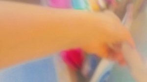 Распаковка лабубу 😍до конца