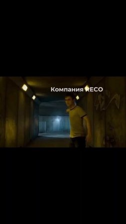 Когда делаешь ремонт с частным мастером! Чтобы рассчитать стоимость ремонта звоните 8(964)9030696