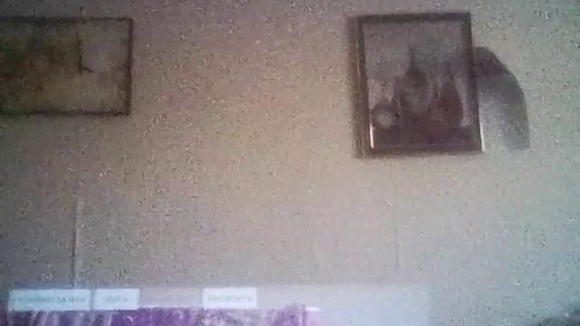 показываю свою новую игрушку