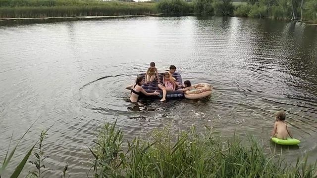 VID20250720120141 смотреть онлайн