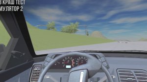 с тик тока не мо5ё