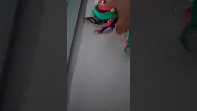 Екб, Радищева 33, 20.07.2025 смотреть онлайн