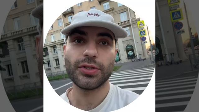 Отзыв Евгений