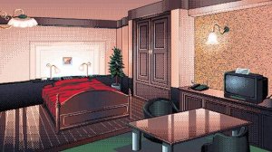 exquisite nights - primetime news
