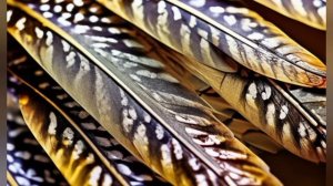 Притча Ву и гранитная глыба