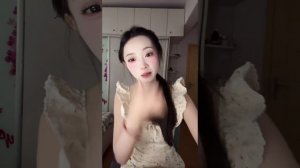 牛牛🐮～_进来不准叫老婆_20250720_132452