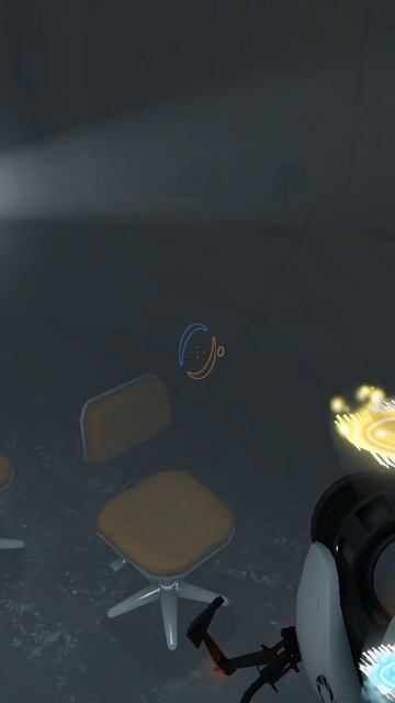 Когда после инглиша идёт урок информатики смотреть онлайн