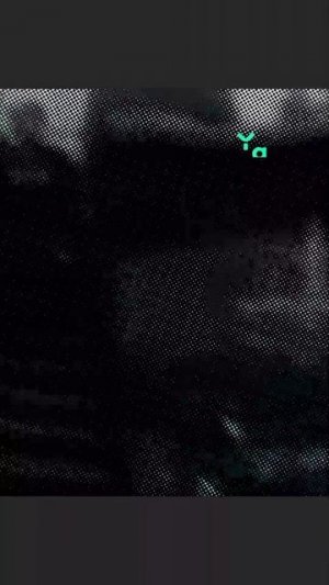 Видео N2 с 001). Всего их будет 3!
#ИнХо #Красавчик #Милый