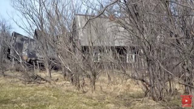 Сергей Есенин К 130-летию, Я усталым таким еще не был..., муз. и исп. #СамуилФрумович