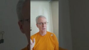 О моём Наставничестве в реальной сетевой компании