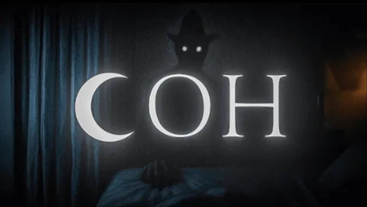 ЧТО СКРЫВАЮТ ТВОИ СНЫ? смотреть онлайн