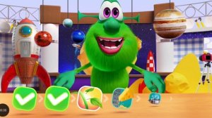 БУБА ПОВАР ПОЙМАЛИ В КАПКАН 2025 БУБА ГОТОВИТ РИСОВУЮ РИЗЗОТУ 2025 МУЛЬТИК ДЛЯ ДЕТЕЙ НОВАЯ СЕРИЯ