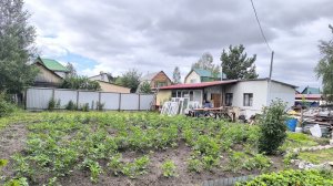 4471140  СТ  Чернореченский