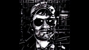 ПРАНК АЛЕКСЕЯ МОИСЕЕНКОВА (СОЗДАТЕЛЬ PRISMA IOS)