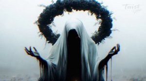 30 МИН — Dark Techno / Industrial Bass / EBM Mix — NEKROS