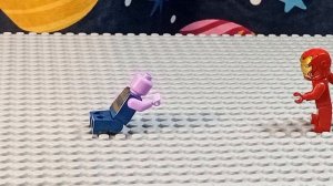 20-07-2025 Егормультфильм представляет