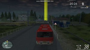 gta_sa 2025-07-20 21-30-54-509