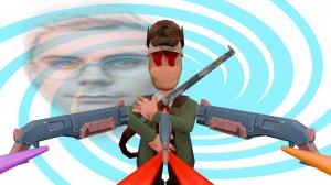 ЗАРЕГАЙ ПЖ! REPO / УГАР / ПРИКОЛЫ / МОНТАЖ / НАРЕЗКА R.E.P.O / РЕПО / ДРУЗЬЯ