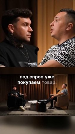 Строим Контент завод, вся информация в шапке профиля