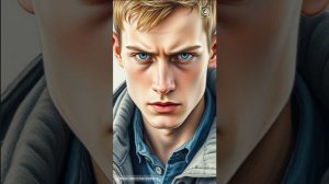 Михаил Исаковский — «Слушайте, товарищи»