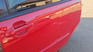 Mazda MPV 2.5AT 2000г.