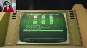 ГООЛЛООААААВВООЛЛООААММММАММККИИИ ППРРООАААДДААЛЛЖЖААЮЮТТССЯЯЯ....... FNAAF: SEECRET OF MIMIC!!!! #9